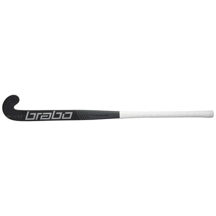 Brabo Tribute 50 Hockey Stick 2026/2027