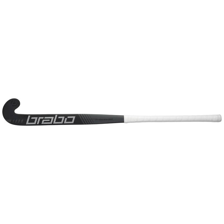 Brabo Tribute 50 Hockey Stick 2026/2027
