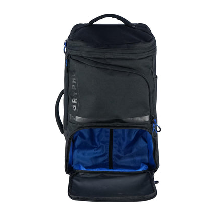 Gryphon Charlie Coach Bag 2026/2027