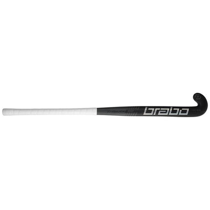 Brabo Tribute 50 Hockey Stick 2026/2027