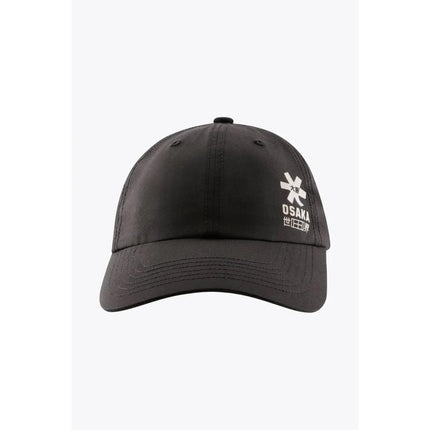 Osaka Baseball Cap Soft