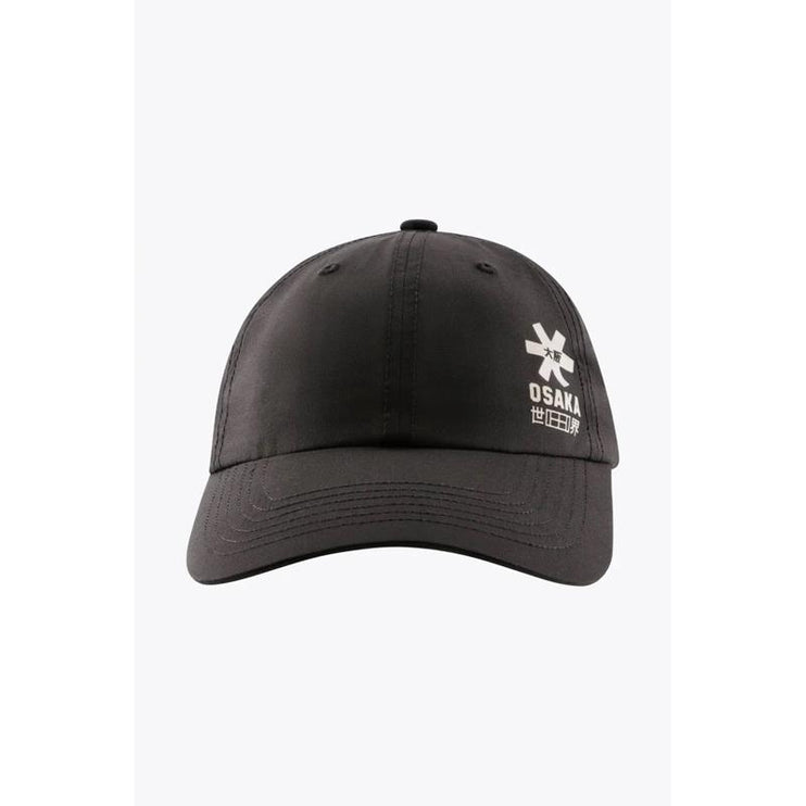Osaka Baseball Cap Soft