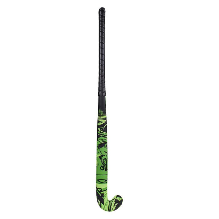 Kookaburra Marble Junior Hockey Stick 2024