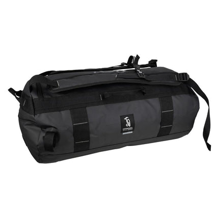 Kookaburra Pro Switch Duffle Bag 2026/2027