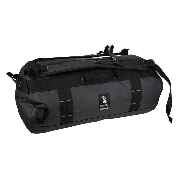 Kookaburra Pro Switch Duffle Bag 2026/2027
