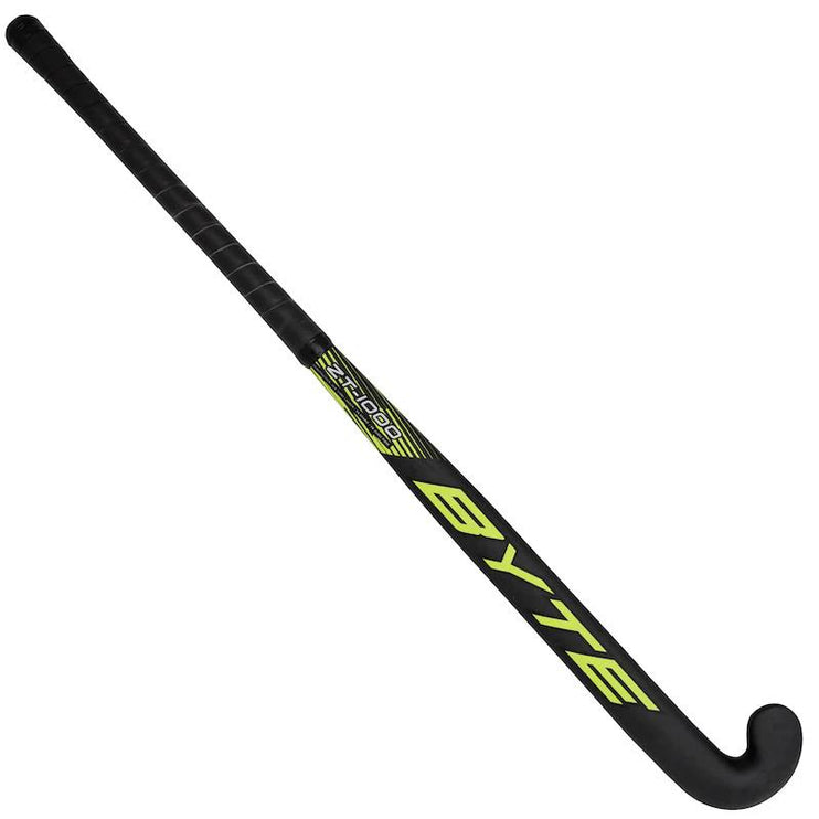 Byte ZT1000 Hockey Stick 2026/2027