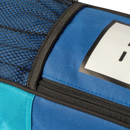 Byte HX Hockey Stickbag