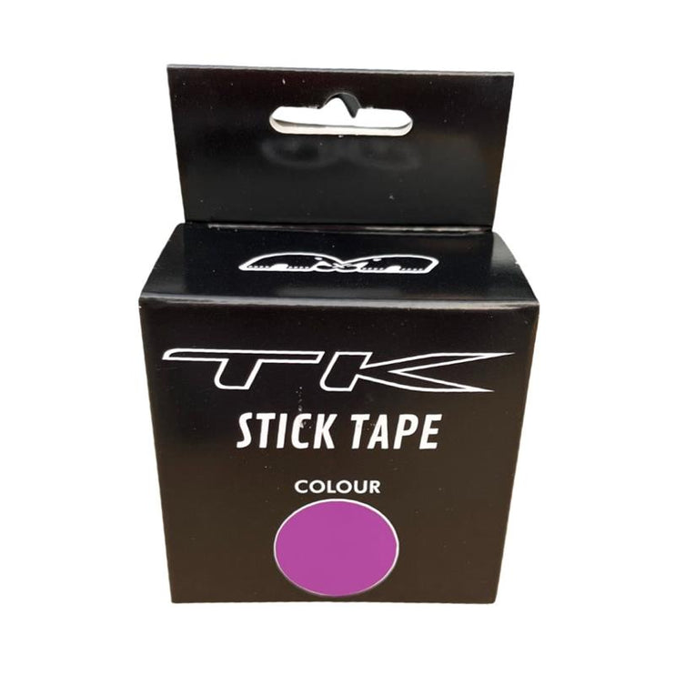 TK Stick Tape 38mm