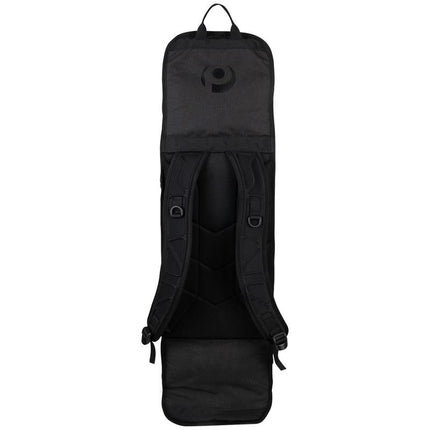 Princess Competition Stickbag 2026/2027