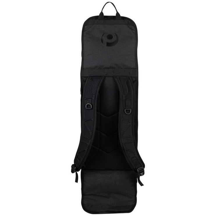 Princess Competition Stickbag 2026/2027