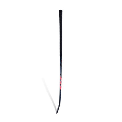 Adidas Chaosfury .20 Indoor Hockey Stick 2026/2027