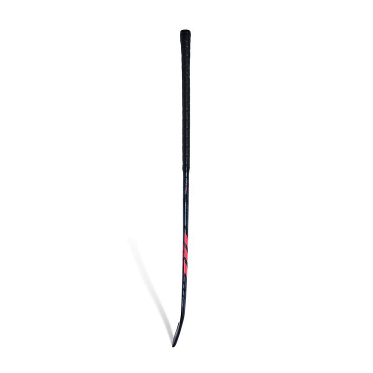 Adidas Chaosfury .20 Indoor Hockey Stick 2026/2027