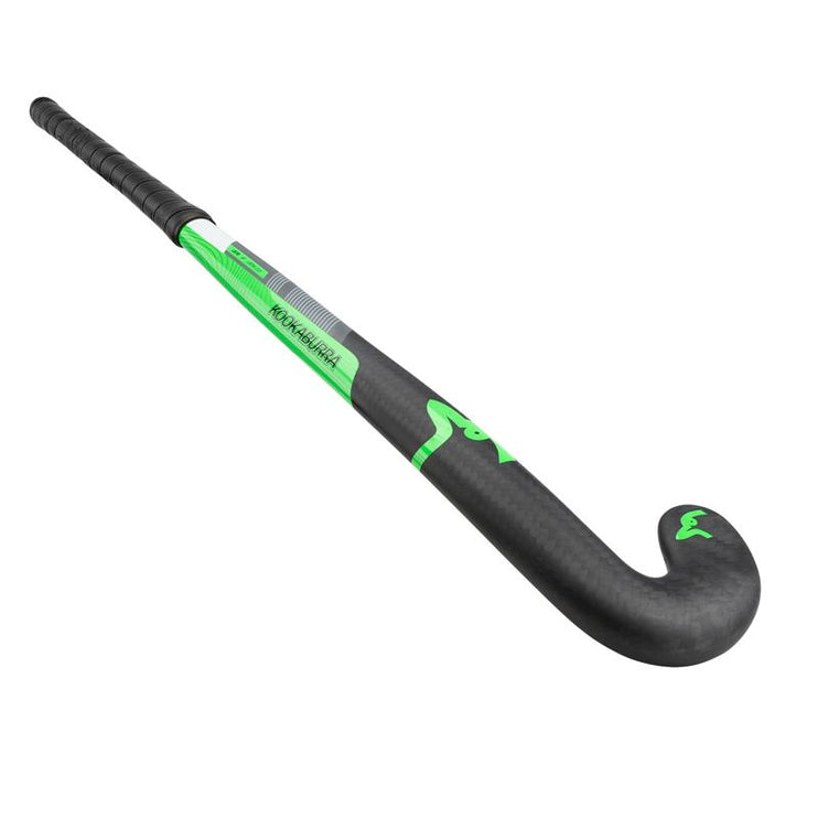 Kookaburra LB70 Hockey Stick 2026/2027