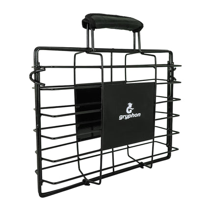 Gryphon 12 Ball Cage 2026/2027