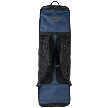Brabo Elite Stickbag