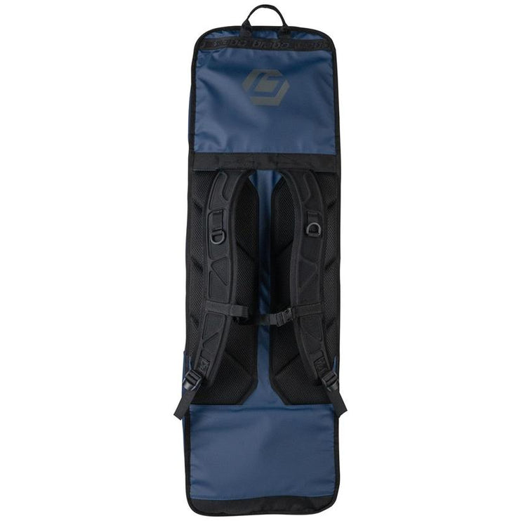 Brabo Elite Stickbag