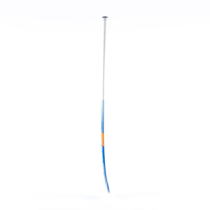 Grays 200i Ultrabow Junior Wooden Indoor Hockey Stick Sky/Royal 2025/2026