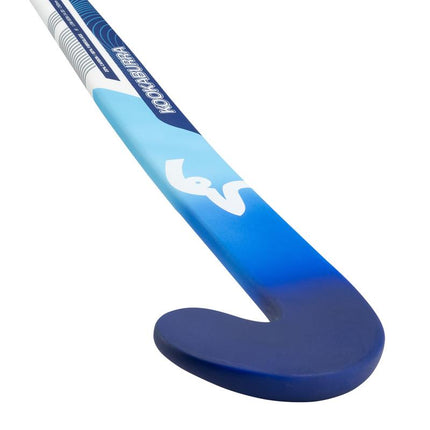 Kookaburra LB20 Hockey Stick 2026/2027