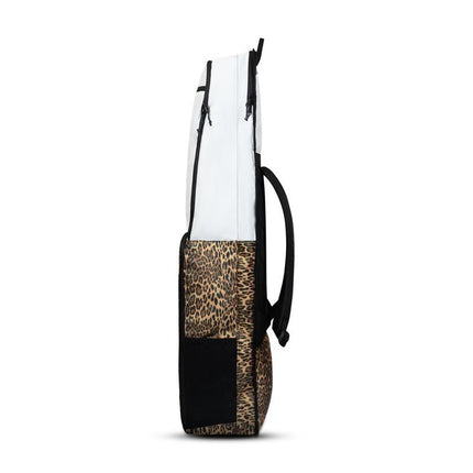 Brabo Tribute Stickbag