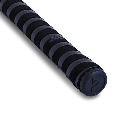 Adidas Ina .95 Hockey Stick 2026/2027