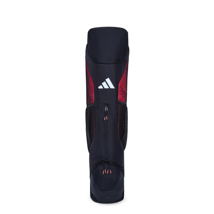 Adidas X-Symbolic .3 Stick Bag