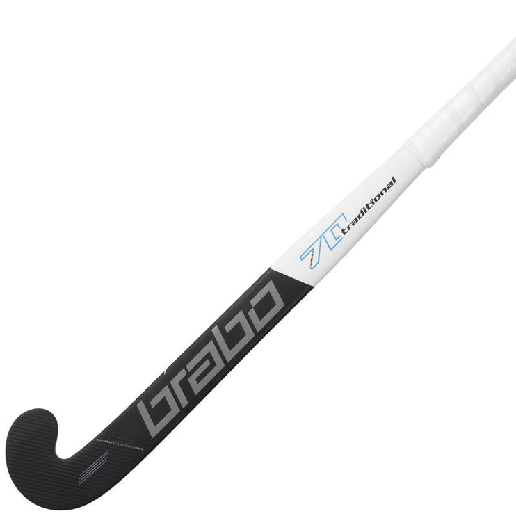 Brabo Traditional Carbon 70 Hockey Stick 2026/2027