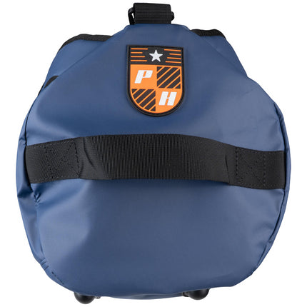 Princess Premium Duffle Bag 2025