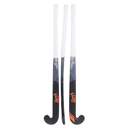 Kookaburra Atom Hockey Stick 2024