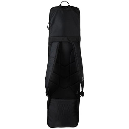 Brabo Tribute Stickbag 2025