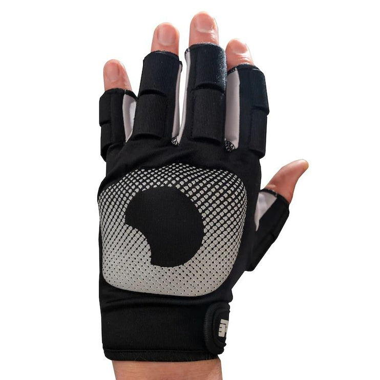 Byte ZT Knuckle Hockey Glove