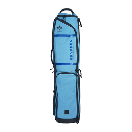Gryphon Finnie-F Stick Bag 2026/2027