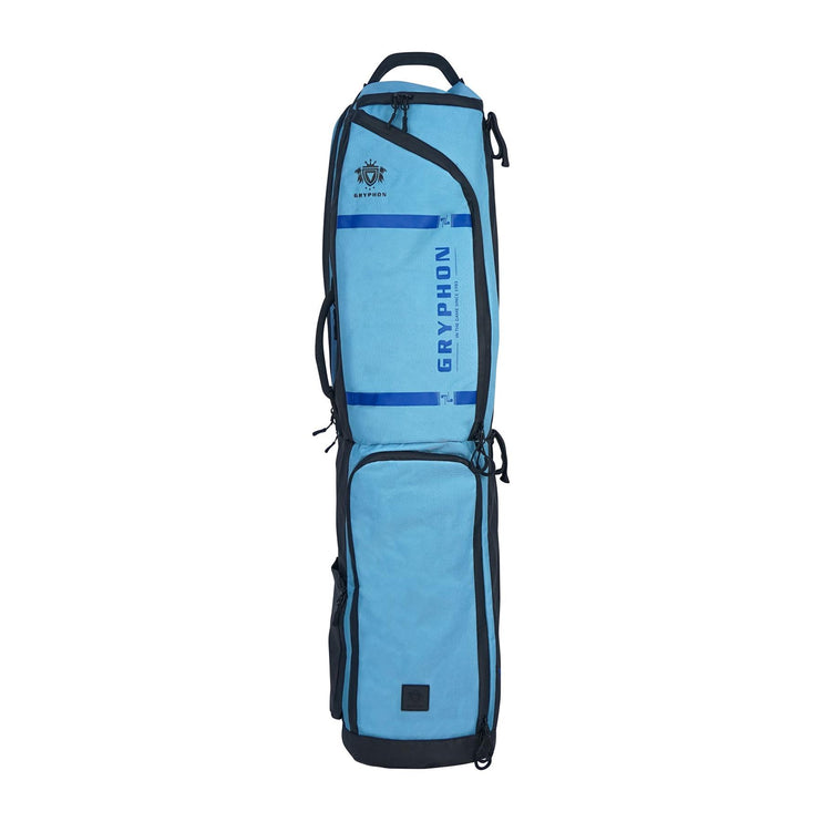 Gryphon Finnie-F Stick Bag 2026/2027