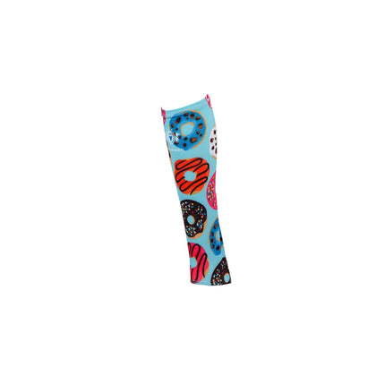 Gryphon Senior Inner Socks