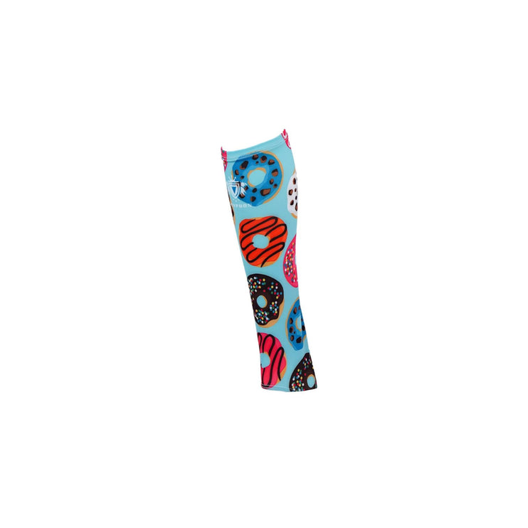 Gryphon Senior Inner Socks
