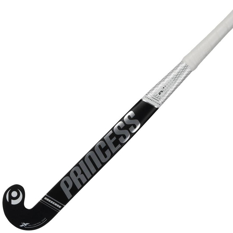 Princess Competition 8 Star Indoor Hockey Stick 2026/2027