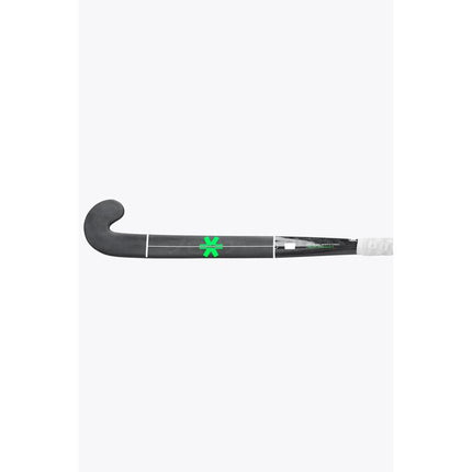 Osaka Goalkeeper 40 Iconic Black Junior Hockey Stick 2026/2027