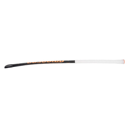 Princess Premium 7 Star MB Junior Hockey Stick 2022