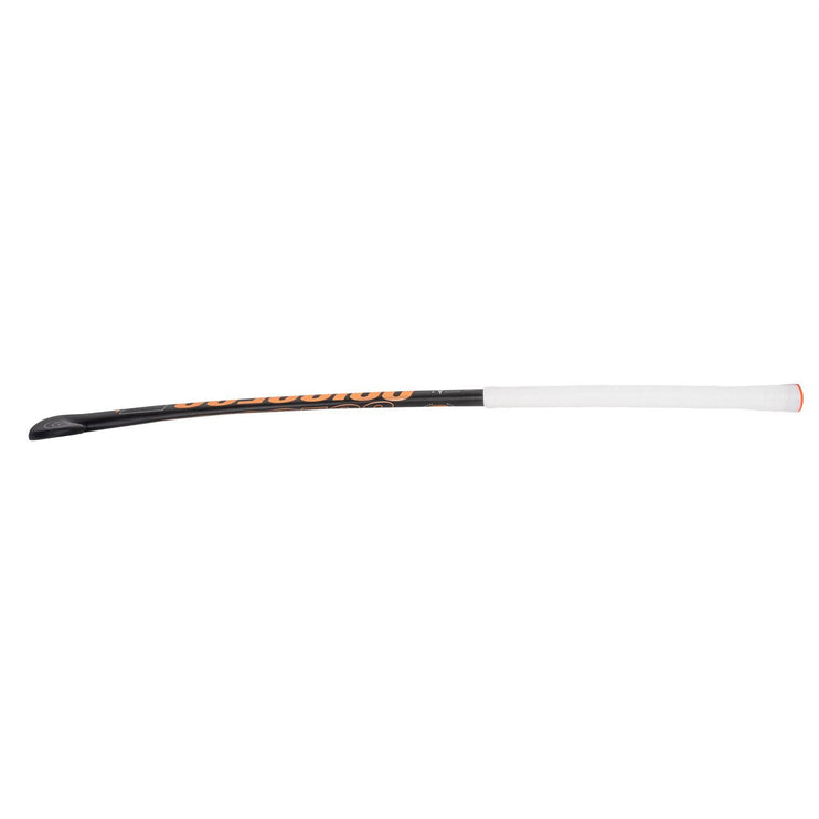 Princess Premium 7 Star MB Junior Hockey Stick 2022