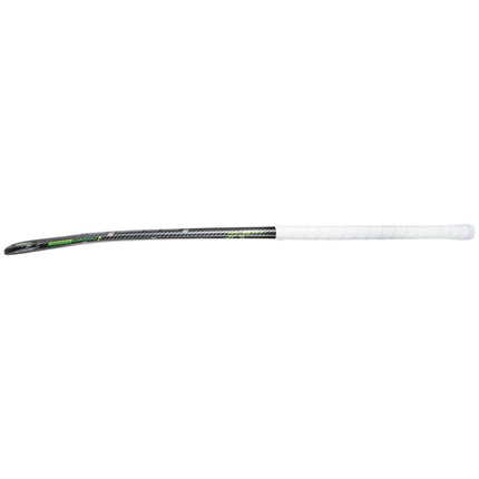 Brabo Traditional Carbon 60 LB Hockey Stick 2025
