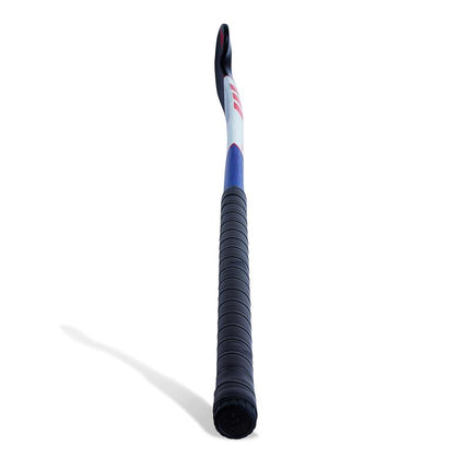 Adidas Estro .60 Hockey Stick 2026/2027