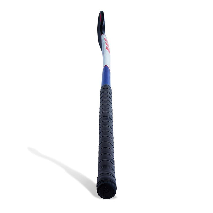 Adidas Estro .60 Hockey Stick 2026/2027