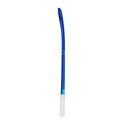 Gryphon Elan G26 Pro 25 Hockey Stick 2026/2027