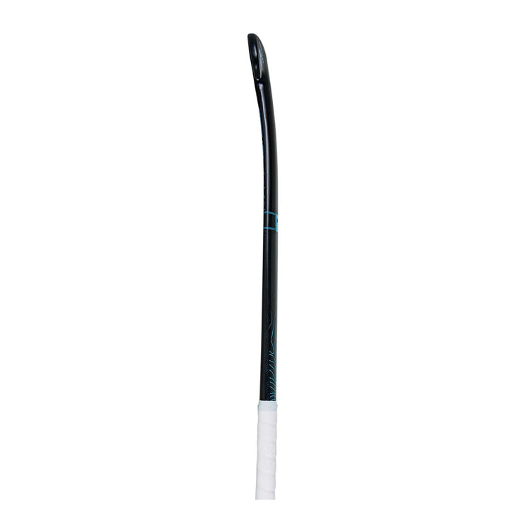 Gryphon Flow G26 Junior Hockey Stick 2026/2027