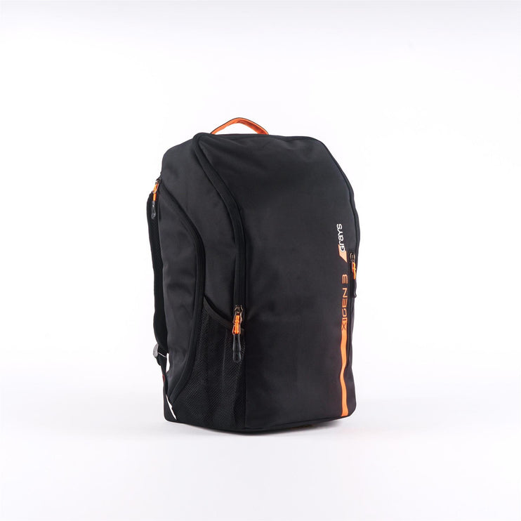 Grays XI Gen3 Rucksack