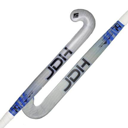 JDH X79 Concave Hockey Stick 2024