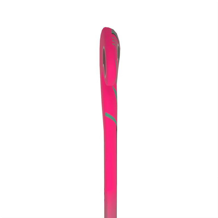 Byte HX800 Wooden Hockey Stick 2026/2027