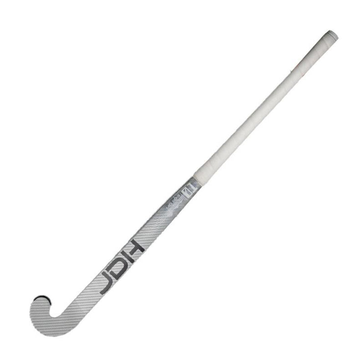 JDH X1 Mid Bow Hockey Stick 2024