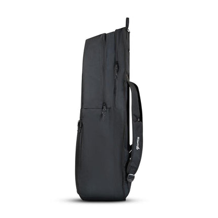 Brabo Force Junior Stickbag