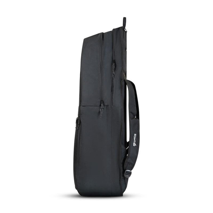 Brabo Force Junior Stickbag