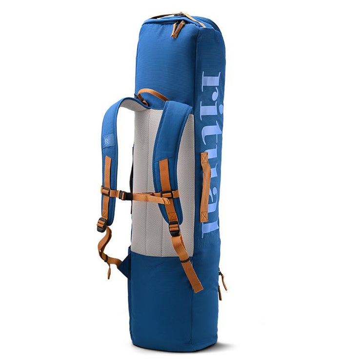 Ritual Tactic Combo Bag 2026/2027